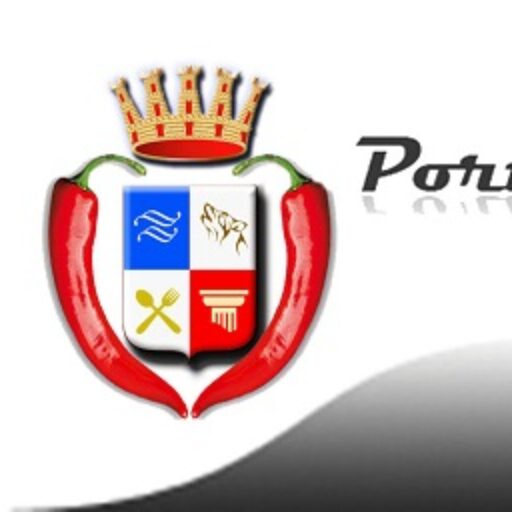 Portale new